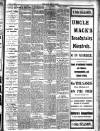 East Kent Times and Mail Wednesday 03 September 1913 Page 3