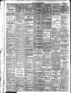 East Kent Times and Mail Wednesday 03 September 1913 Page 4