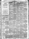 East Kent Times and Mail Wednesday 03 September 1913 Page 5