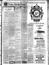 East Kent Times and Mail Wednesday 03 September 1913 Page 7