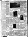 East Kent Times and Mail Wednesday 03 September 1913 Page 8