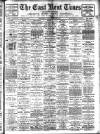 East Kent Times and Mail Wednesday 17 September 1913 Page 1