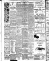 East Kent Times and Mail Wednesday 17 September 1913 Page 2