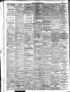 East Kent Times and Mail Wednesday 17 September 1913 Page 4