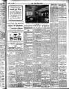East Kent Times and Mail Wednesday 17 September 1913 Page 5
