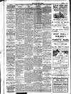 East Kent Times and Mail Wednesday 17 September 1913 Page 6