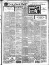 East Kent Times and Mail Wednesday 17 September 1913 Page 7