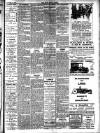 East Kent Times and Mail Wednesday 08 October 1913 Page 3