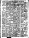 East Kent Times and Mail Wednesday 08 October 1913 Page 4