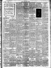 East Kent Times and Mail Wednesday 08 October 1913 Page 5