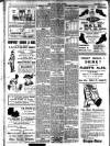 East Kent Times and Mail Wednesday 08 October 1913 Page 6