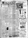 East Kent Times and Mail Wednesday 08 October 1913 Page 7