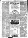 East Kent Times and Mail Wednesday 08 October 1913 Page 8