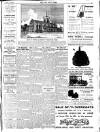 East Kent Times and Mail Wednesday 14 January 1914 Page 3