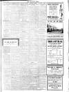 East Kent Times and Mail Wednesday 14 January 1914 Page 7