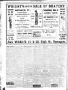 East Kent Times and Mail Wednesday 14 January 1914 Page 8