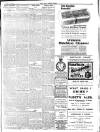 East Kent Times and Mail Wednesday 14 January 1914 Page 9