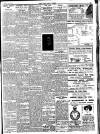 East Kent Times and Mail Wednesday 11 November 1914 Page 3