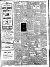 East Kent Times and Mail Wednesday 11 November 1914 Page 5