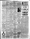 East Kent Times and Mail Wednesday 02 June 1915 Page 3