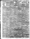East Kent Times and Mail Wednesday 02 June 1915 Page 4