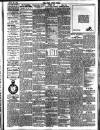 East Kent Times and Mail Wednesday 28 July 1915 Page 3
