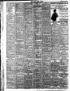 East Kent Times and Mail Wednesday 28 July 1915 Page 4