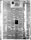East Kent Times and Mail Wednesday 28 July 1915 Page 6