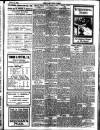 East Kent Times and Mail Wednesday 28 July 1915 Page 7