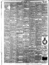 East Kent Times and Mail Wednesday 03 November 1915 Page 4