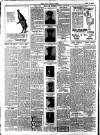 East Kent Times and Mail Wednesday 03 November 1915 Page 6