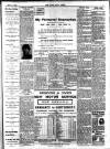 East Kent Times and Mail Wednesday 03 November 1915 Page 7