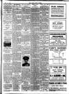 East Kent Times and Mail Wednesday 10 November 1915 Page 3