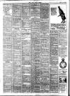 East Kent Times and Mail Wednesday 10 November 1915 Page 4