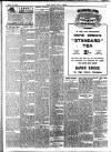 East Kent Times and Mail Wednesday 10 November 1915 Page 5