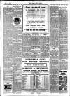 East Kent Times and Mail Wednesday 10 November 1915 Page 7