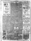 East Kent Times and Mail Wednesday 17 November 1915 Page 2