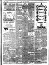 East Kent Times and Mail Wednesday 17 November 1915 Page 5