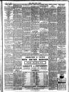 East Kent Times and Mail Wednesday 17 November 1915 Page 7