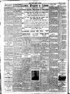 East Kent Times and Mail Wednesday 17 November 1915 Page 8