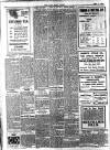 East Kent Times and Mail Wednesday 01 December 1915 Page 2