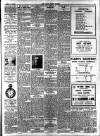 East Kent Times and Mail Wednesday 01 December 1915 Page 3