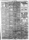 East Kent Times and Mail Wednesday 01 December 1915 Page 4