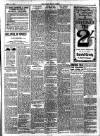 East Kent Times and Mail Wednesday 01 December 1915 Page 5