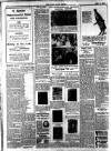 East Kent Times and Mail Wednesday 01 December 1915 Page 6