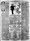 East Kent Times and Mail Wednesday 01 December 1915 Page 7