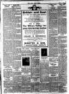 East Kent Times and Mail Wednesday 01 December 1915 Page 8