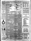 East Kent Times and Mail Wednesday 08 December 1915 Page 3