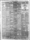 East Kent Times and Mail Wednesday 08 December 1915 Page 4