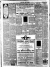 East Kent Times and Mail Wednesday 08 December 1915 Page 6
